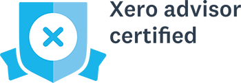 xero-advisor-certified-individual-badge-small